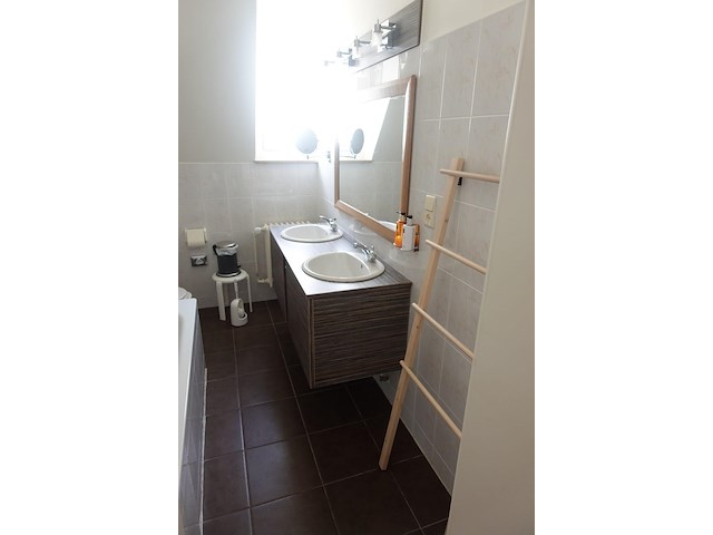 Inhoud badkamer - afbeelding 1 van  3