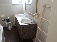 Inhoud badkamer - afbeelding 1 van  3