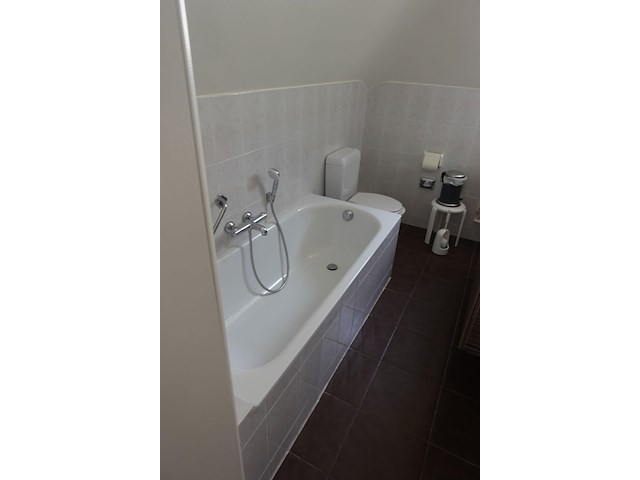 Inhoud badkamer - afbeelding 2 van  3