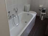 Inhoud badkamer - afbeelding 2 van  3