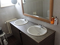 Inhoud badkamer - afbeelding 3 van  3