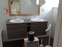 Inhoud badkamer - afbeelding 1 van  3