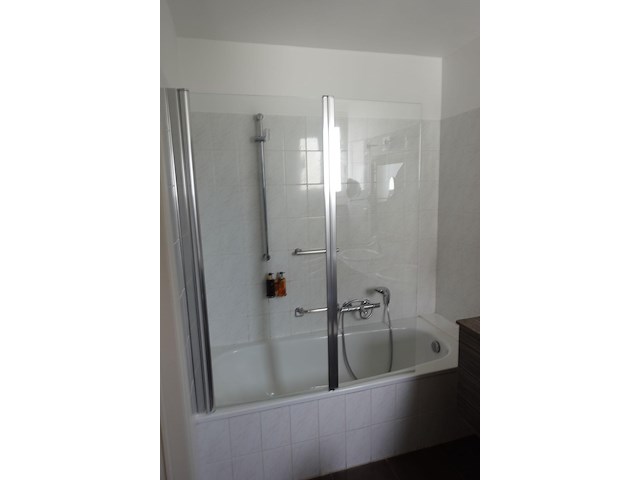 Inhoud badkamer - afbeelding 2 van  3