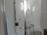 Inhoud badkamer - afbeelding 2 van  3