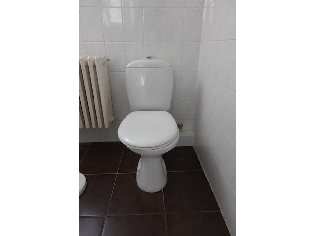 Inhoud badkamer - afbeelding 3 van  3