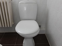 Inhoud badkamer - afbeelding 3 van  3