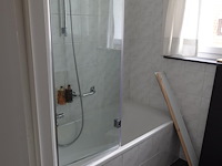 Inhoud badkamer - afbeelding 1 van  4