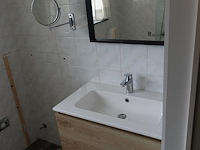 Inhoud badkamer - afbeelding 2 van  4