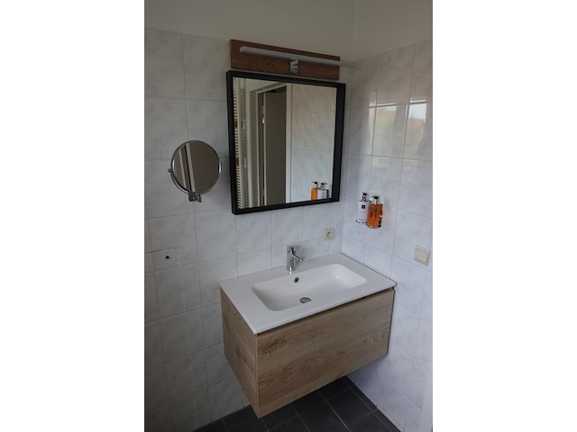Inhoud badkamer - afbeelding 3 van  4