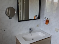 Inhoud badkamer - afbeelding 3 van  4