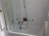 Inhoud badkamer - afbeelding 4 van  4
