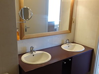 Inhoud badkamer - afbeelding 1 van  5