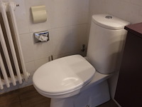 Inhoud badkamer - afbeelding 2 van  5