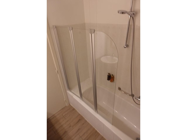 Inhoud badkamer - afbeelding 3 van  5