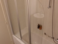 Inhoud badkamer - afbeelding 3 van  5