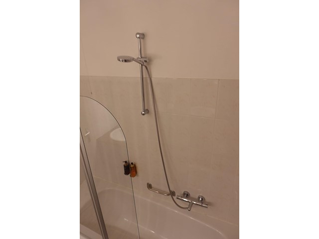 Inhoud badkamer - afbeelding 4 van  5