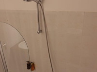 Inhoud badkamer - afbeelding 4 van  5