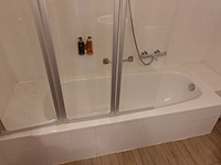 Inhoud badkamer - afbeelding 5 van  5