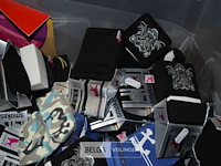 Inhoud bak div - afbeelding 3 van  4