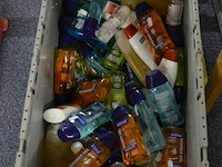 Inhoud bak partij douchegel - afbeelding 1 van  2