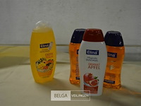 Inhoud bak partij douchegel - afbeelding 2 van  2