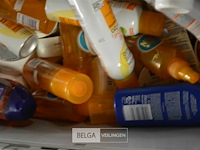 Inhoud bak partij douchegel - afbeelding 3 van  4