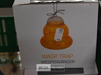 Inhoud bak partij ongedierte bestrijder - afbeelding 4 van  5