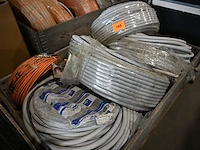 Inhoud bak preflex - afbeelding 4 van  4