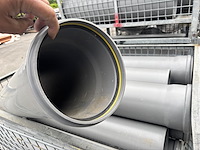 Inhoud bak pvc sanitair - d200 - excl bak - afbeelding 3 van  4