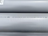 Inhoud bak pvc sanitair - d200 - excl bak - afbeelding 4 van  4
