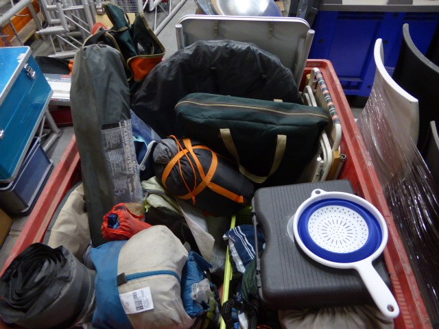 Inhoud bak - afbeelding 1 van  3