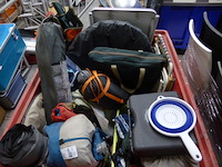 Inhoud bak - afbeelding 1 van  3