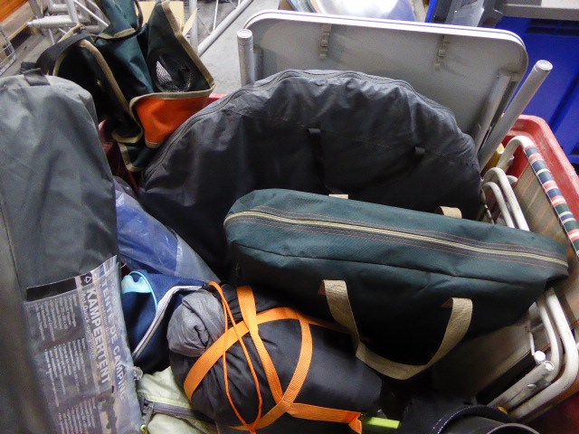 Inhoud bak - afbeelding 2 van  3