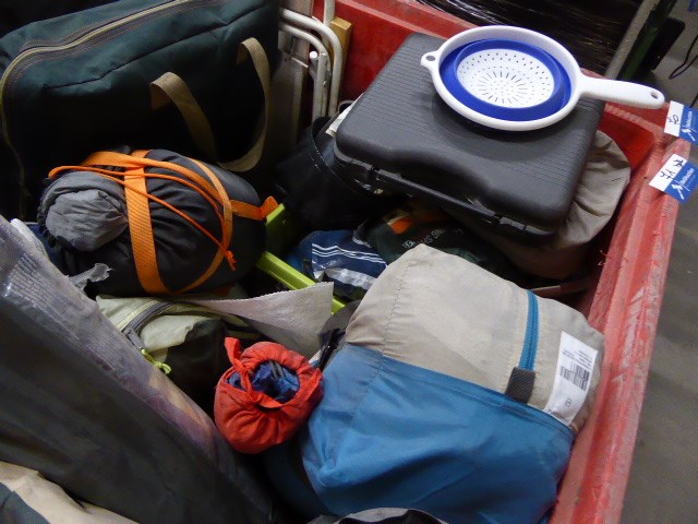 Inhoud bak - afbeelding 3 van  3