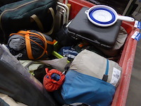 Inhoud bak - afbeelding 3 van  3