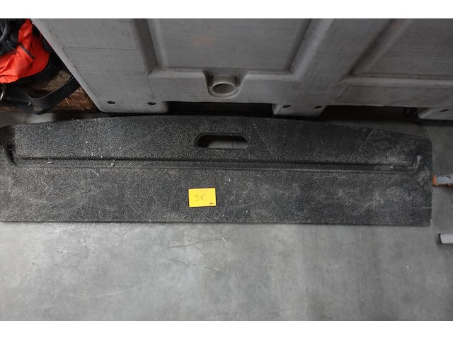 Inhoud bak - afbeelding 1 van  1