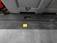 Inhoud bak - afbeelding 1 van  1