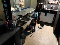 Inhoud bar - afbeelding 2 van  7