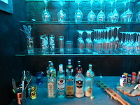 Inhoud bar - afbeelding 3 van  7