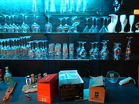 Inhoud bar - afbeelding 4 van  7