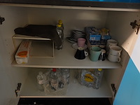 Inhoud bar - afbeelding 5 van  7