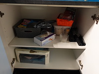 Inhoud bar - afbeelding 6 van  7