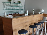 Inhoud bar - afbeelding 3 van  11