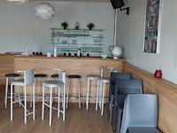 Inhoud bar - afbeelding 1 van  11