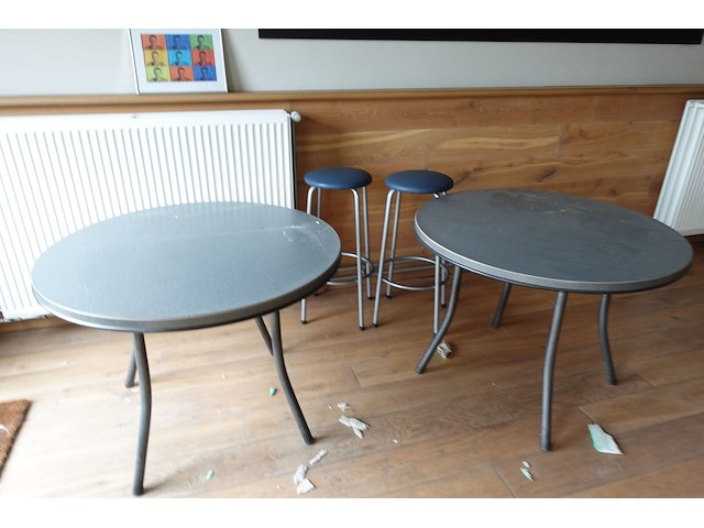 Inhoud bar - afbeelding 4 van  11