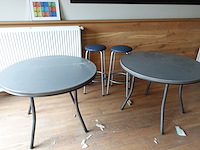 Inhoud bar - afbeelding 4 van  11