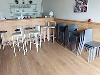Inhoud bar - afbeelding 5 van  11