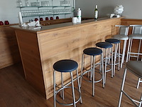 Inhoud bar - afbeelding 6 van  11