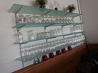 Inhoud bar - afbeelding 7 van  11