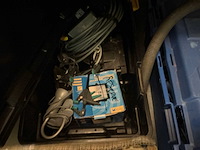 Inhoud bergruimte - afbeelding 8 van  8